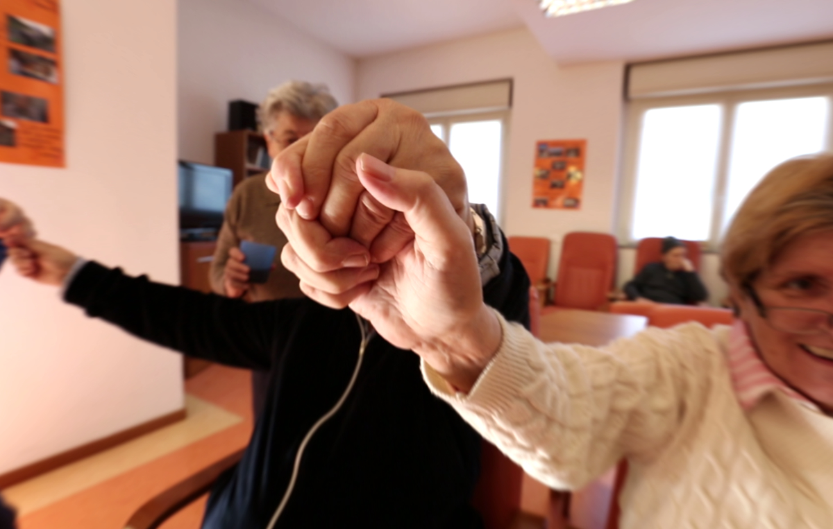 Ri-generare la partecipazione, tempo di bilanci